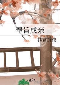 四合院：不装了，我是轧钢厂老大